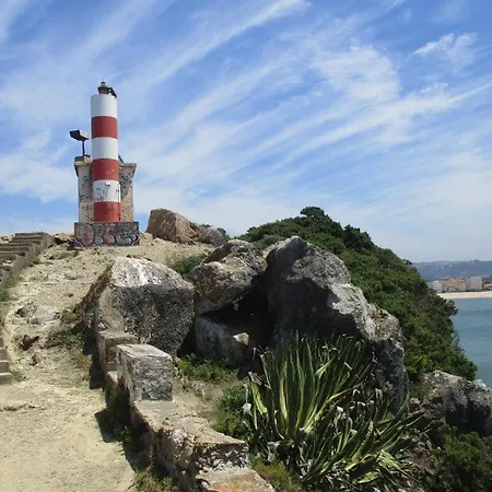 公寓 Casa Contenedor T0 *