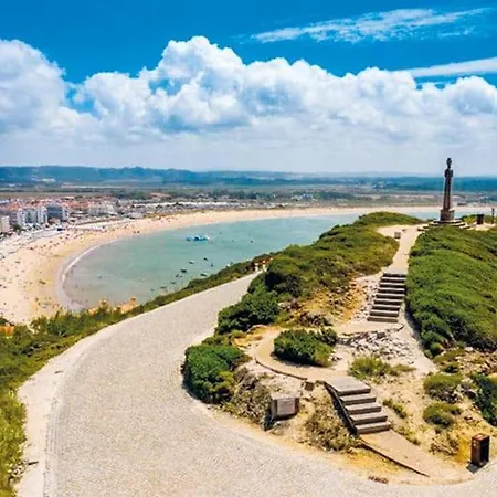 Casa Contenedor T0 公寓