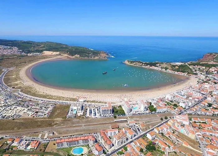 Casa Contenedor T0 Appartamento