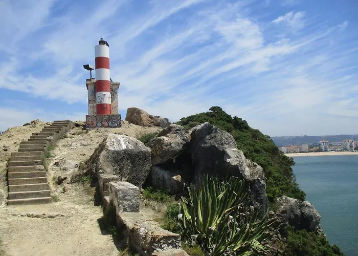 Appartamento Casa Contenedor T0 *