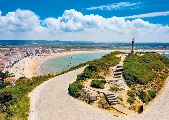 Casa Contenedor T0 Appartamento