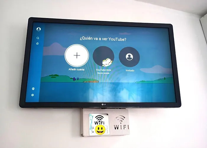 Casa Contenedor T0 Appartamento