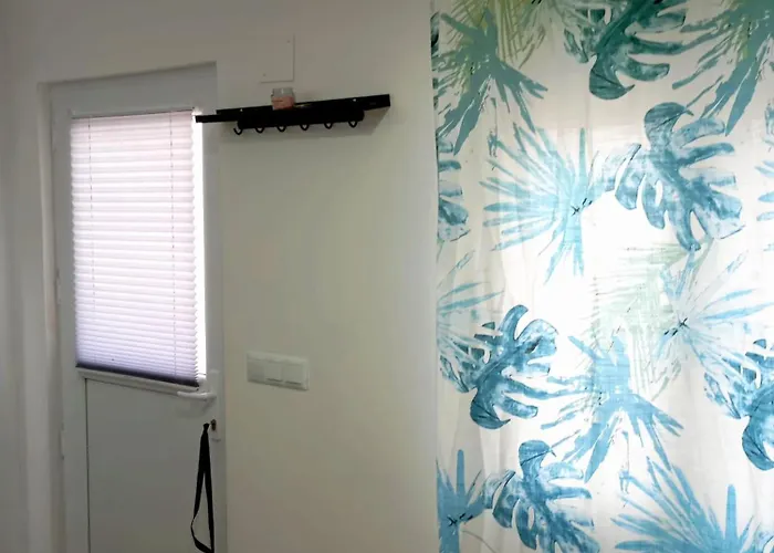 Casa Contenedor T0 Appartamento São Martinho do Porto